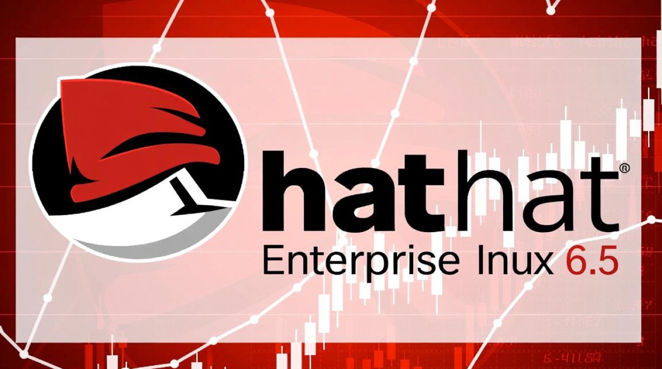red hat linux 6.5如何升级到最新版本？