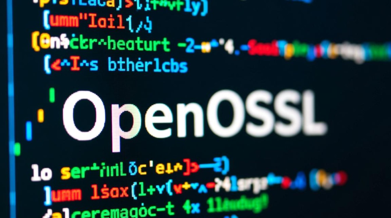 linux openssl如何查看版本号？详细命令有哪些？