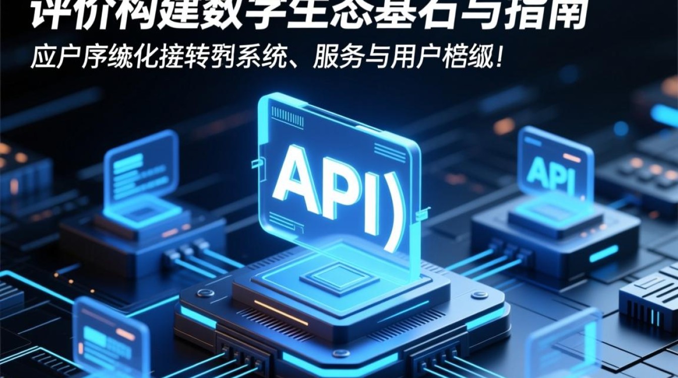 API评价哪家好？如何选择靠谱的API评价平台？