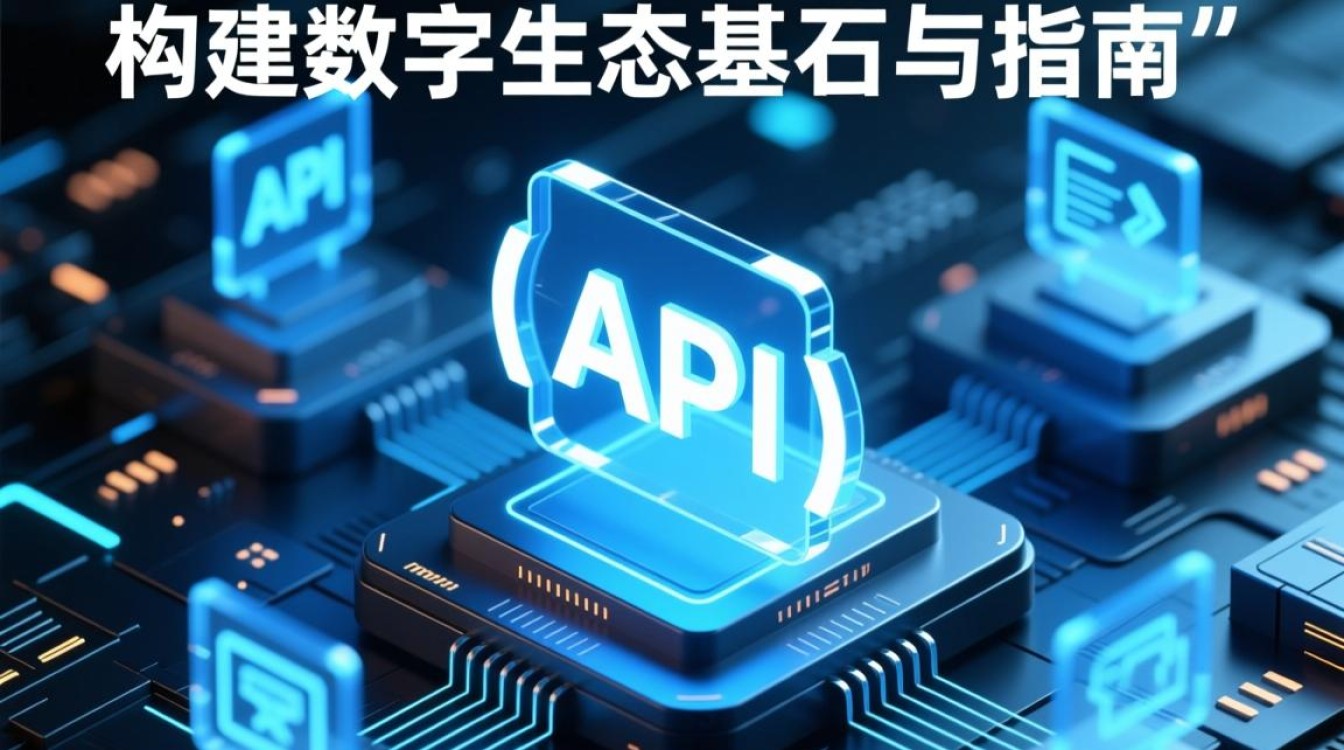 API评价哪家好？如何选择靠谱的API评价平台？