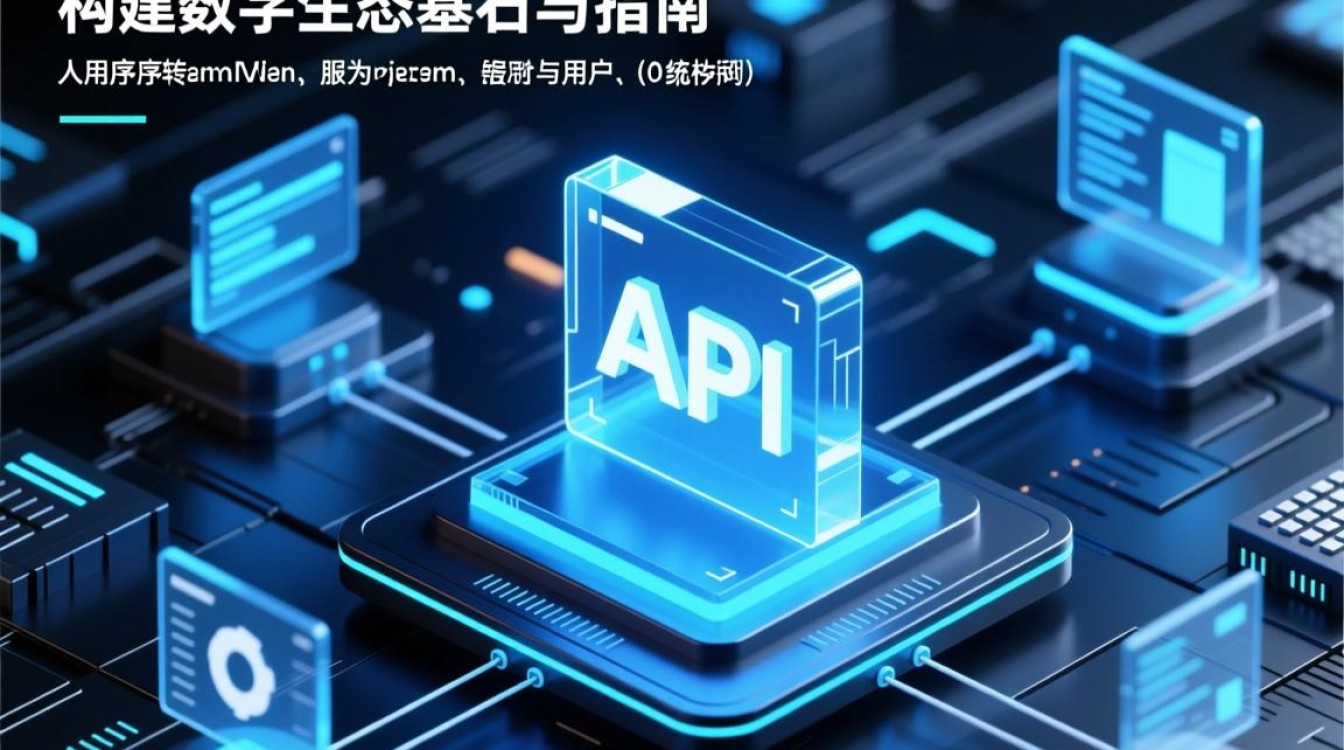 API评价哪家好？如何选择靠谱的API评价平台？