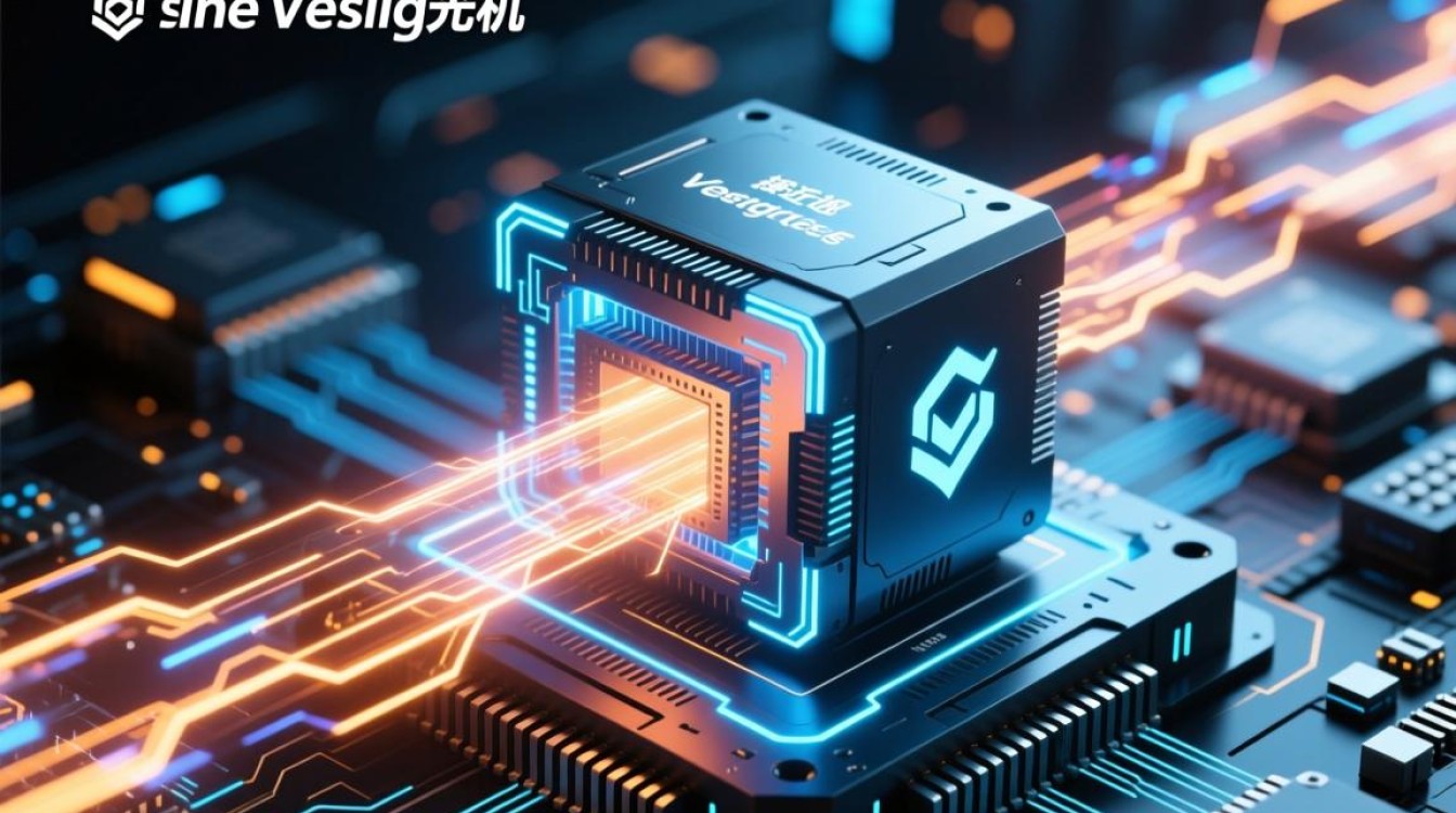 光速虚拟机是什么技术，为何能让新闻传播提速？