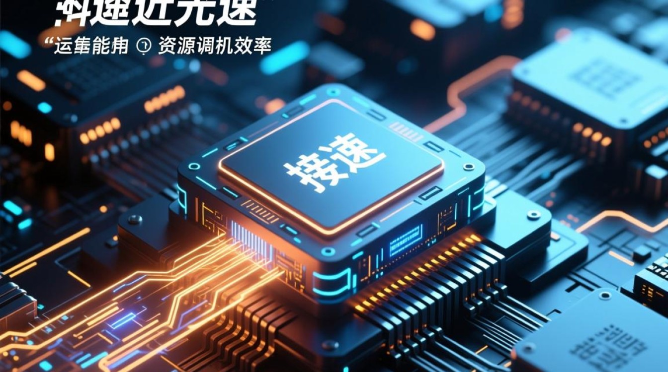 光速虚拟机是什么技术，为何能让新闻传播提速？