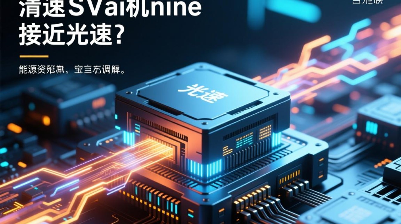 光速虚拟机是什么技术，为何能让新闻传播提速？