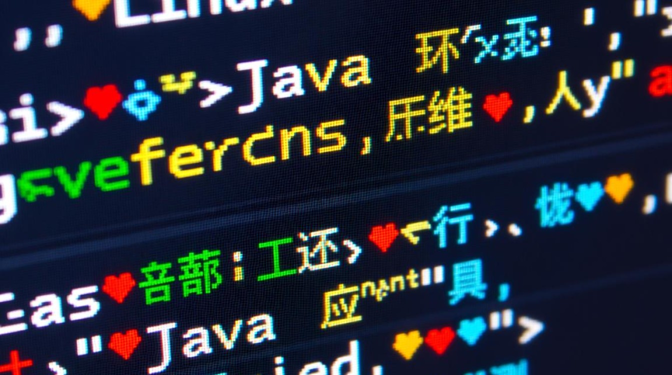 Linux下如何正确测试Java环境配置是否成功？