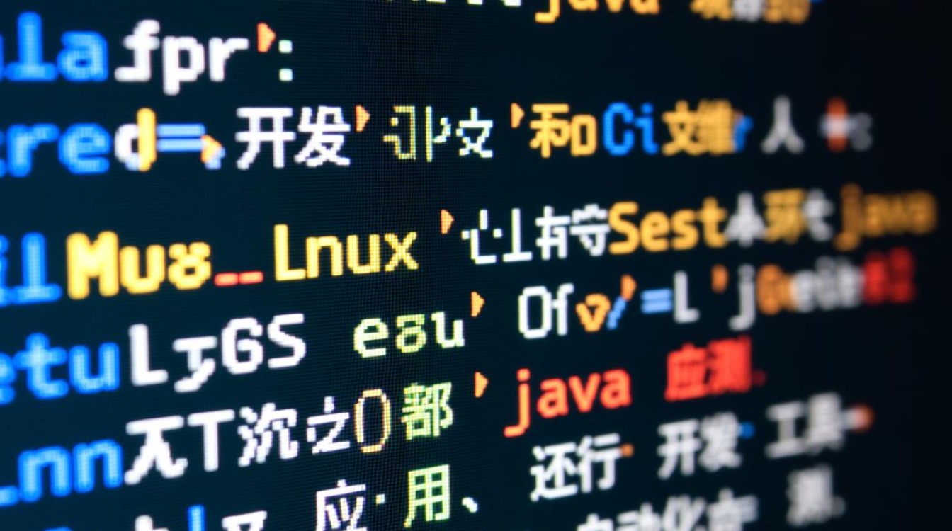 Linux下如何正确测试Java环境配置是否成功？
