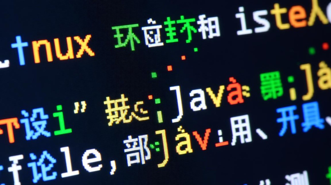 Linux下如何正确测试Java环境配置是否成功？