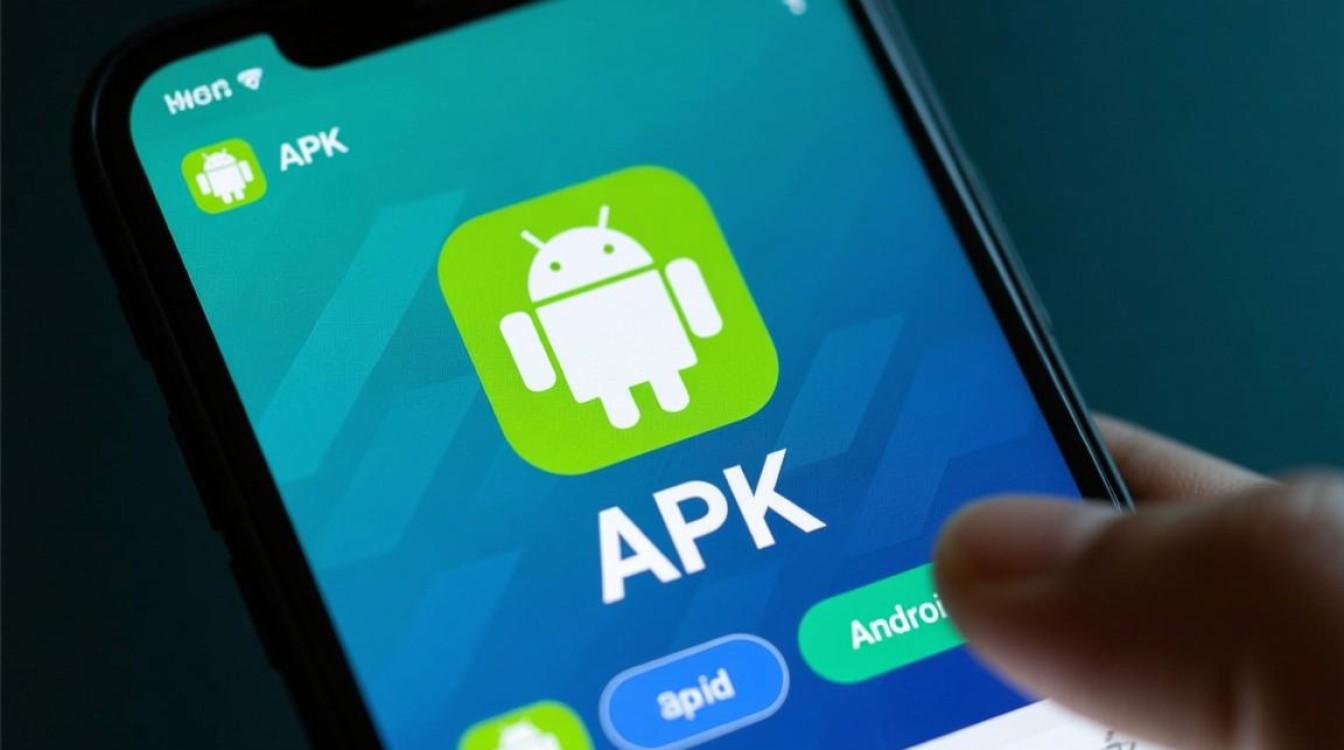 apk网络改单击是什么？如何操作？安全吗？