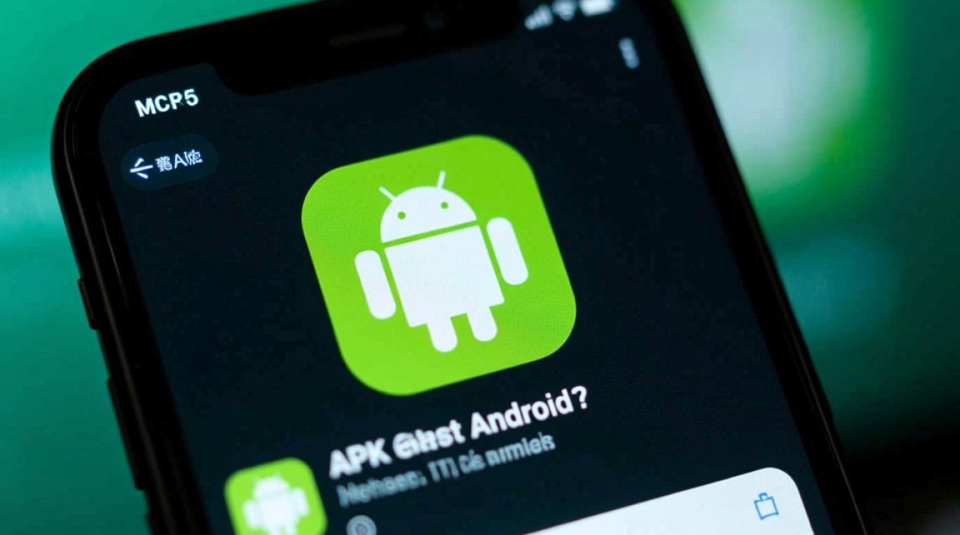 apk网络改单击是什么？如何操作？安全吗？