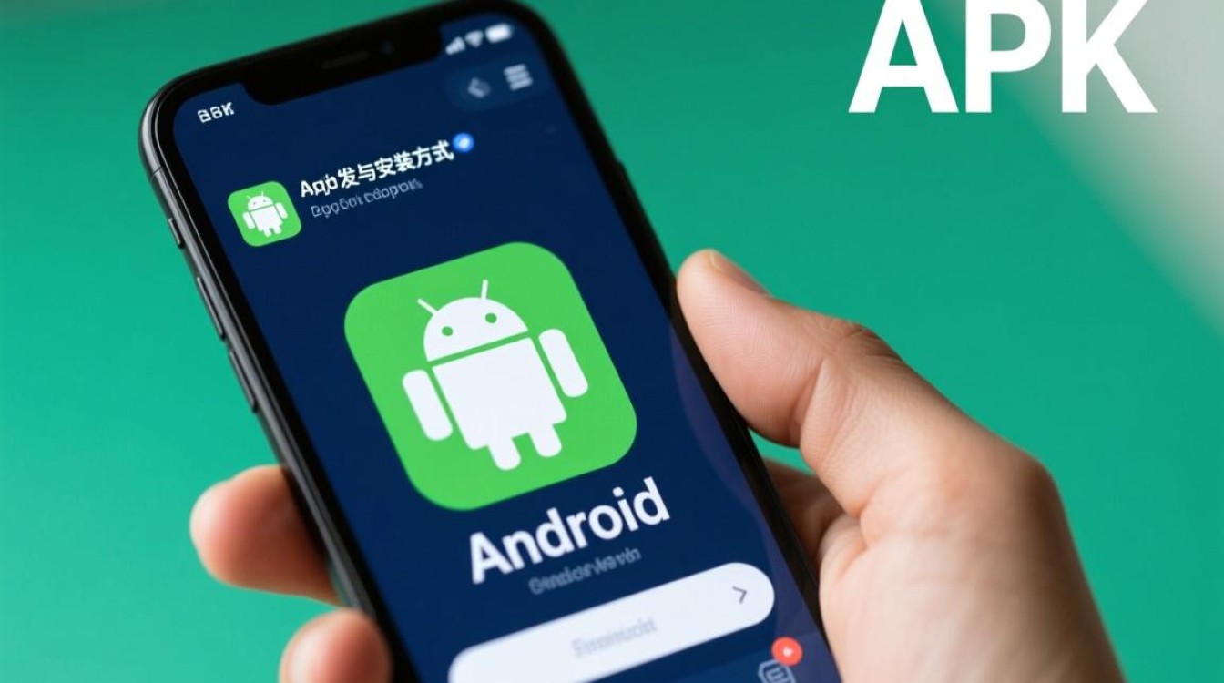 apk网络改单击是什么？如何操作？安全吗？