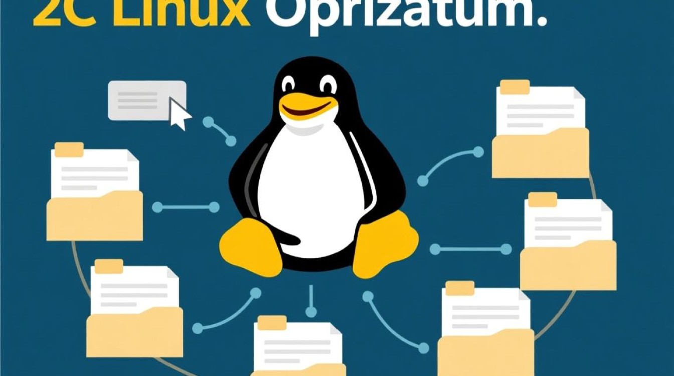Linux系统库文件位置、作用及查找方法详解？