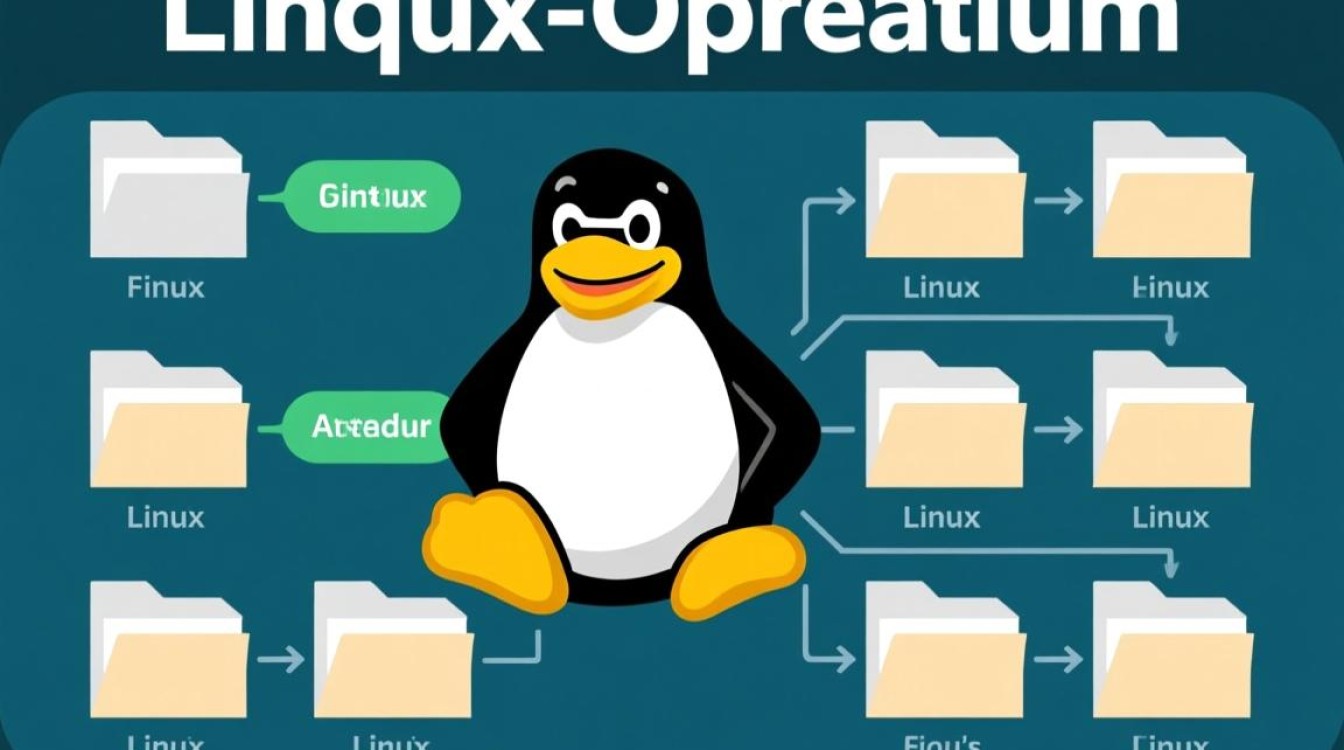 Linux系统库文件位置、作用及查找方法详解？