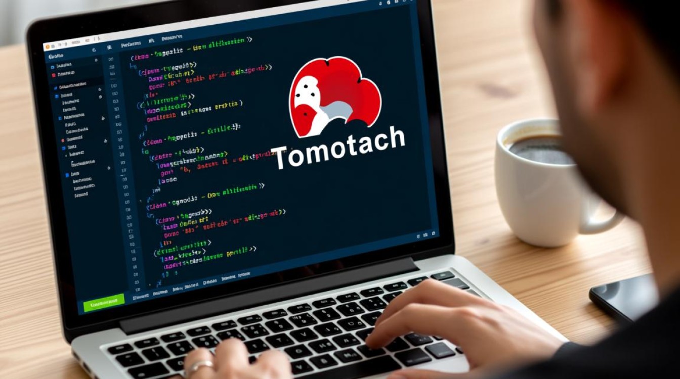 如何在Linux环境下对Tomcat进行远程Debug调试配置？