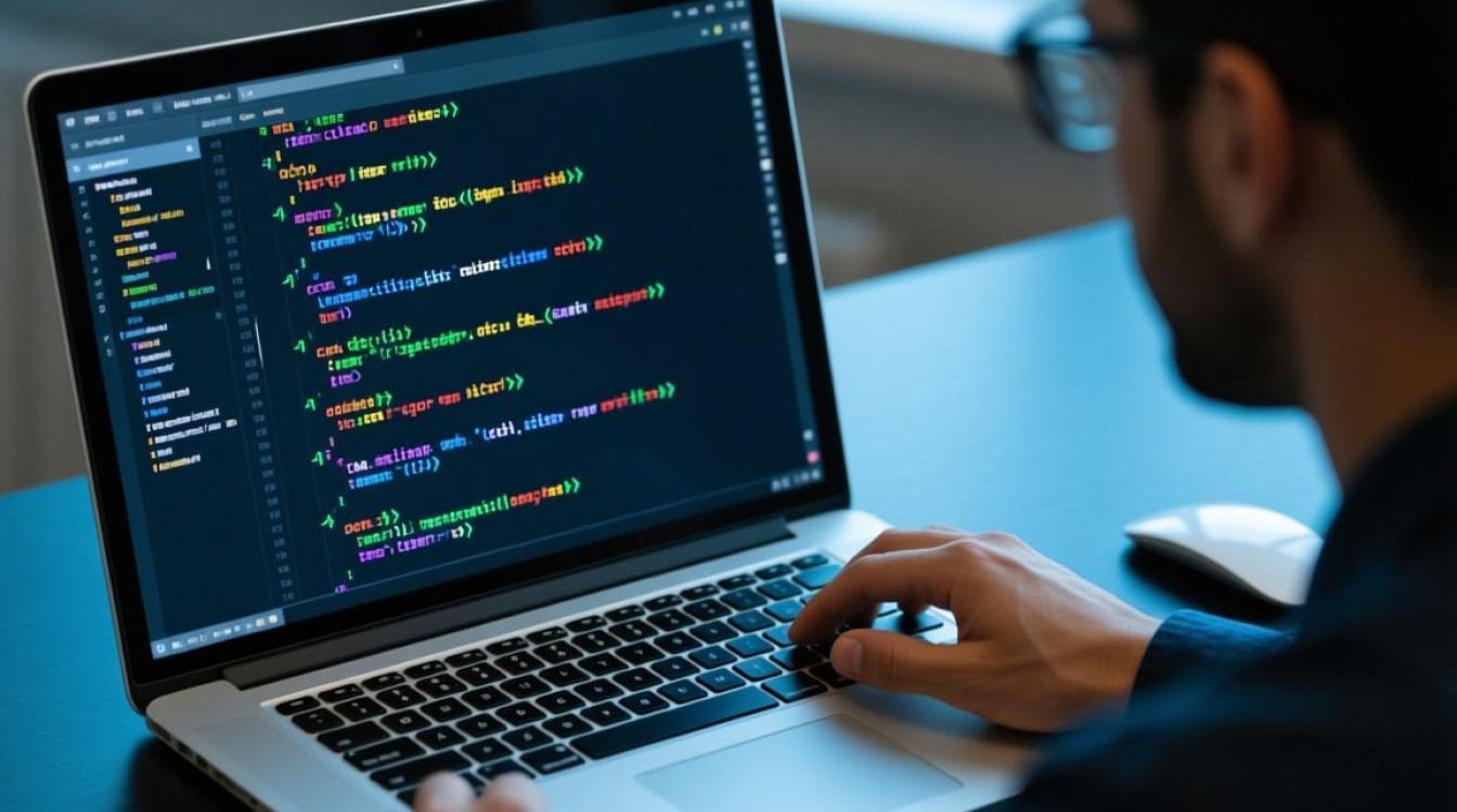如何在Linux环境下对Tomcat进行远程Debug调试配置？