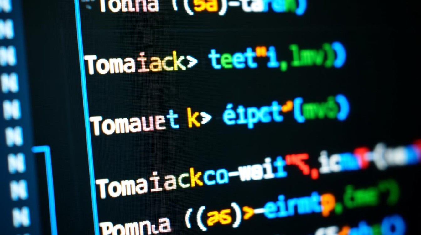 如何在Linux环境下对Tomcat进行远程Debug调试配置？