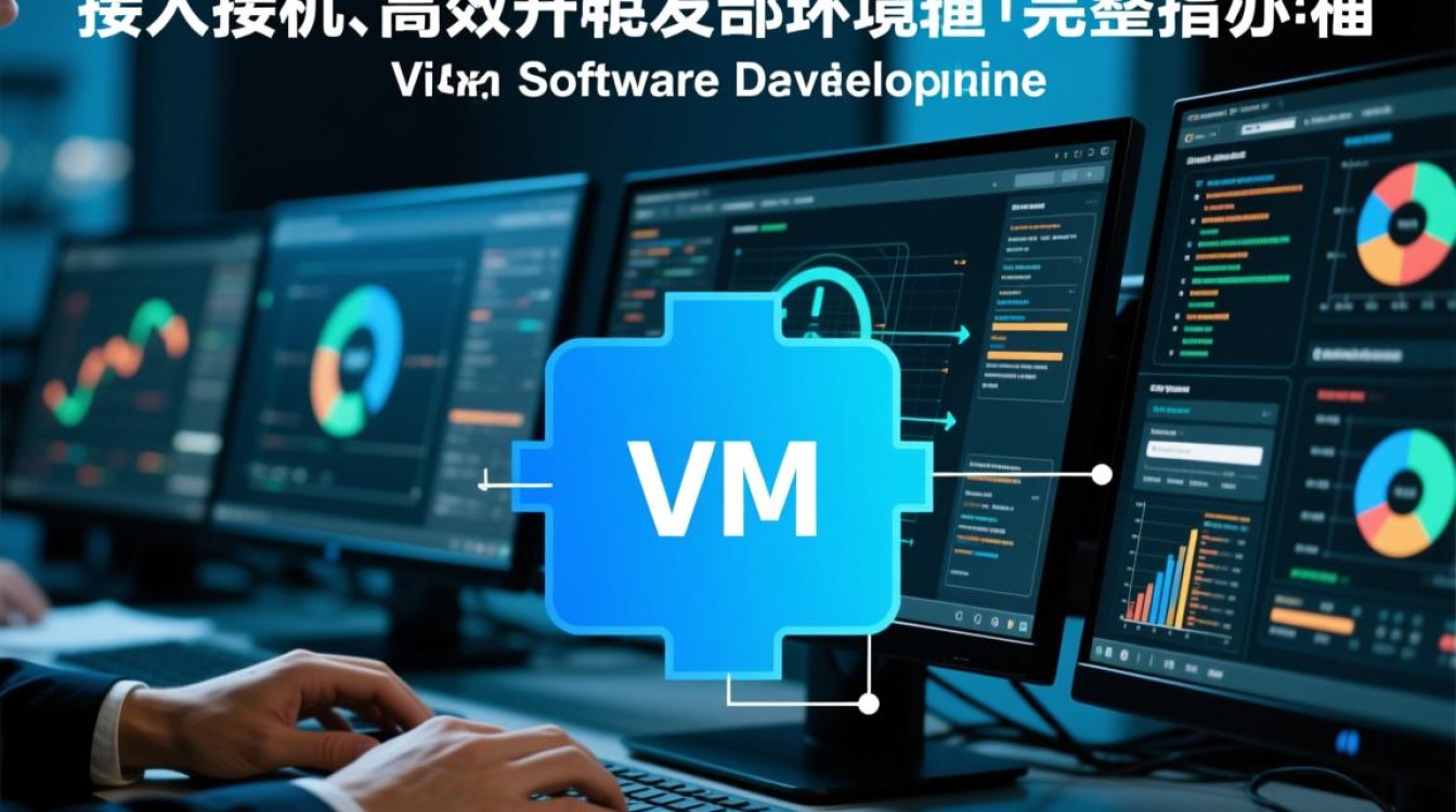 idea如何高效接入并配置虚拟机？详细步骤与避坑指南