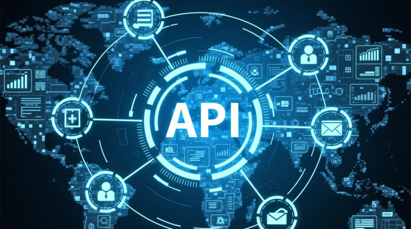 API证书费用是多少？影响价格的因素有哪些？