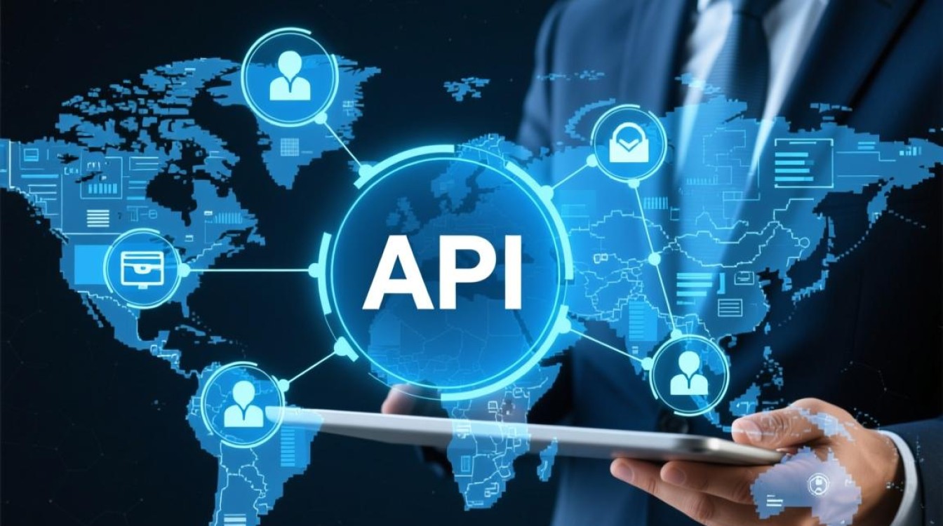 API证书费用是多少？影响价格的因素有哪些？