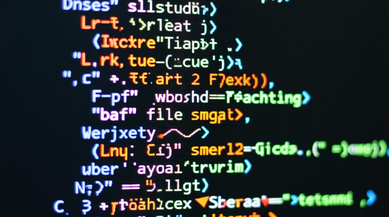 Linux C遍历目录时如何递归获取所有文件路径？