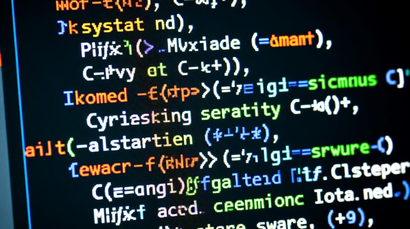Linux C遍历目录时如何递归获取所有文件路径？