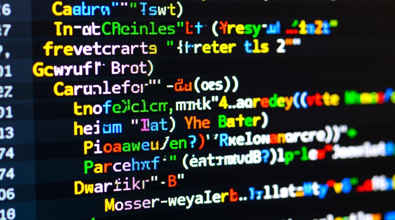 Linux C遍历目录时如何递归获取所有文件路径？