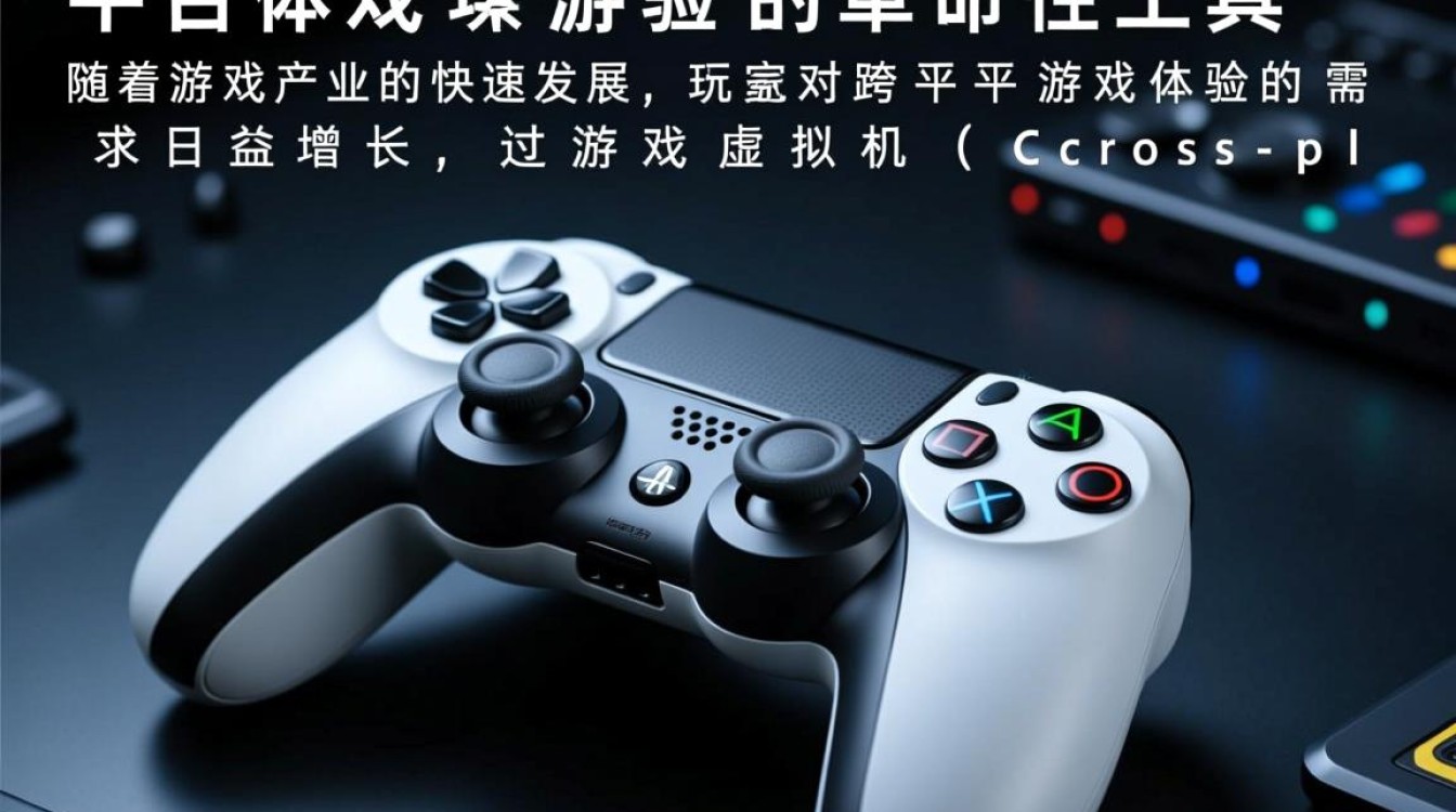 过游戏虚拟机怎么设置才能流畅运行大作？