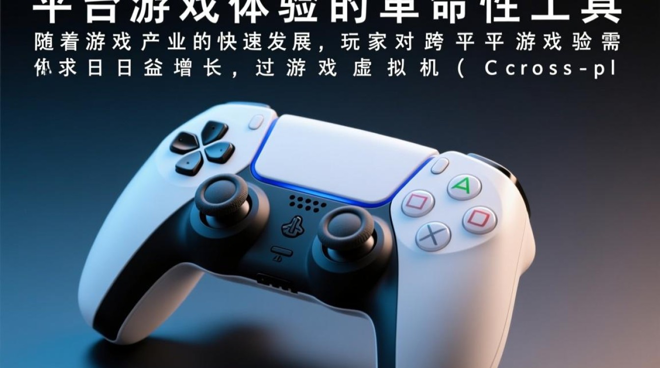 过游戏虚拟机怎么设置才能流畅运行大作？