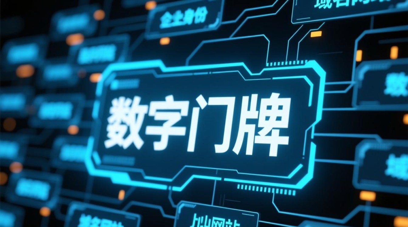 cn域名和net域名哪个更适合企业建站？