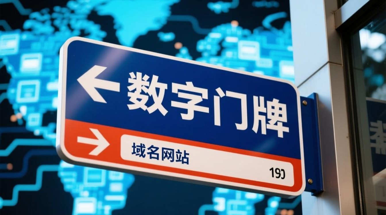 cn域名和net域名哪个更适合企业建站？