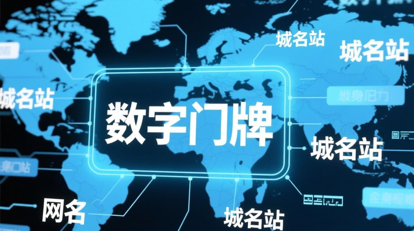 cn域名和net域名哪个更适合企业建站？