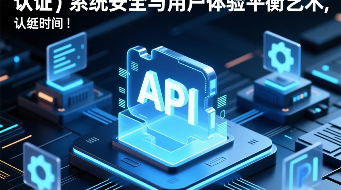 API认证时间一般需要多久？影响因素有哪些？