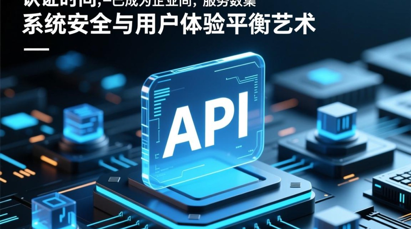 API认证时间一般需要多久？影响因素有哪些？