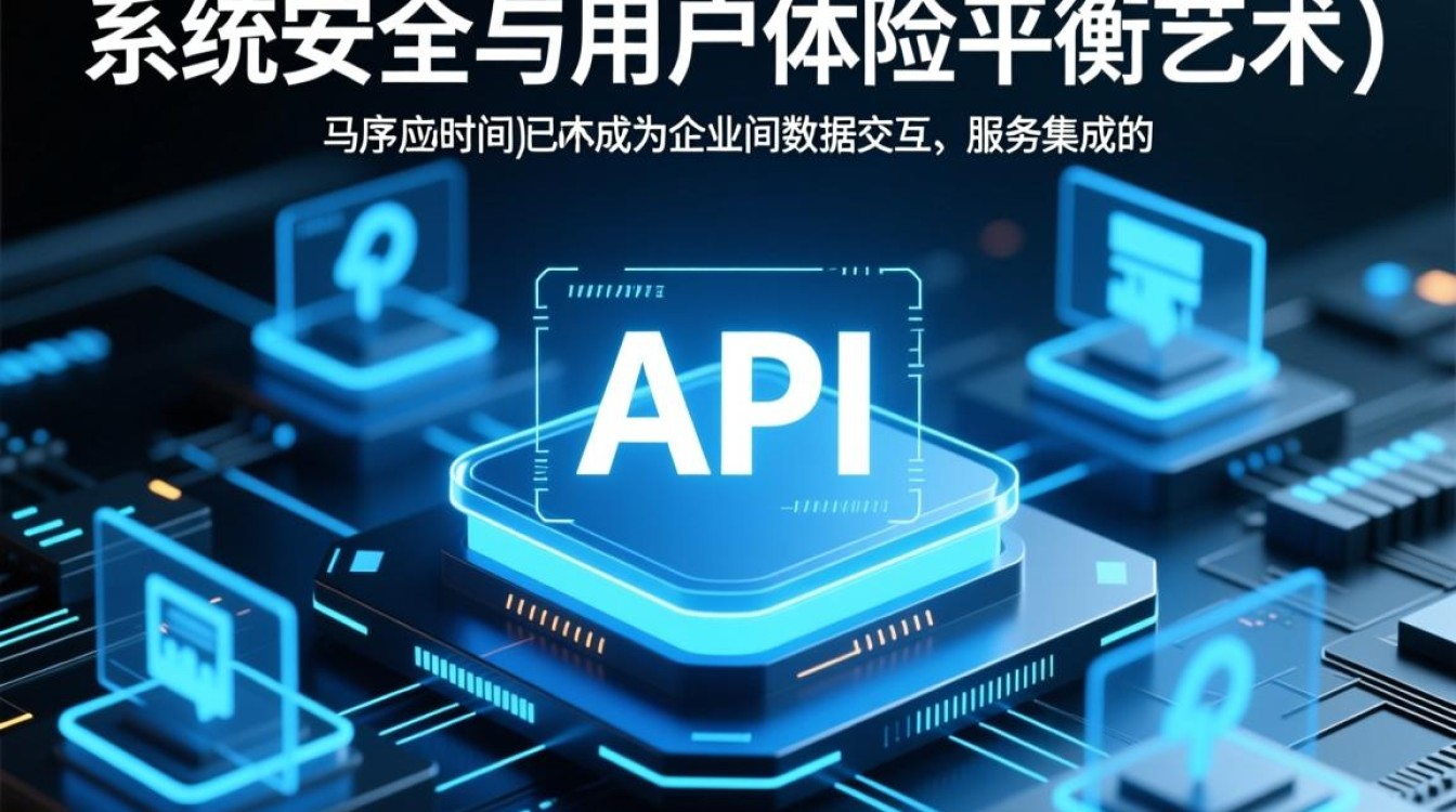 API认证时间一般需要多久？影响因素有哪些？