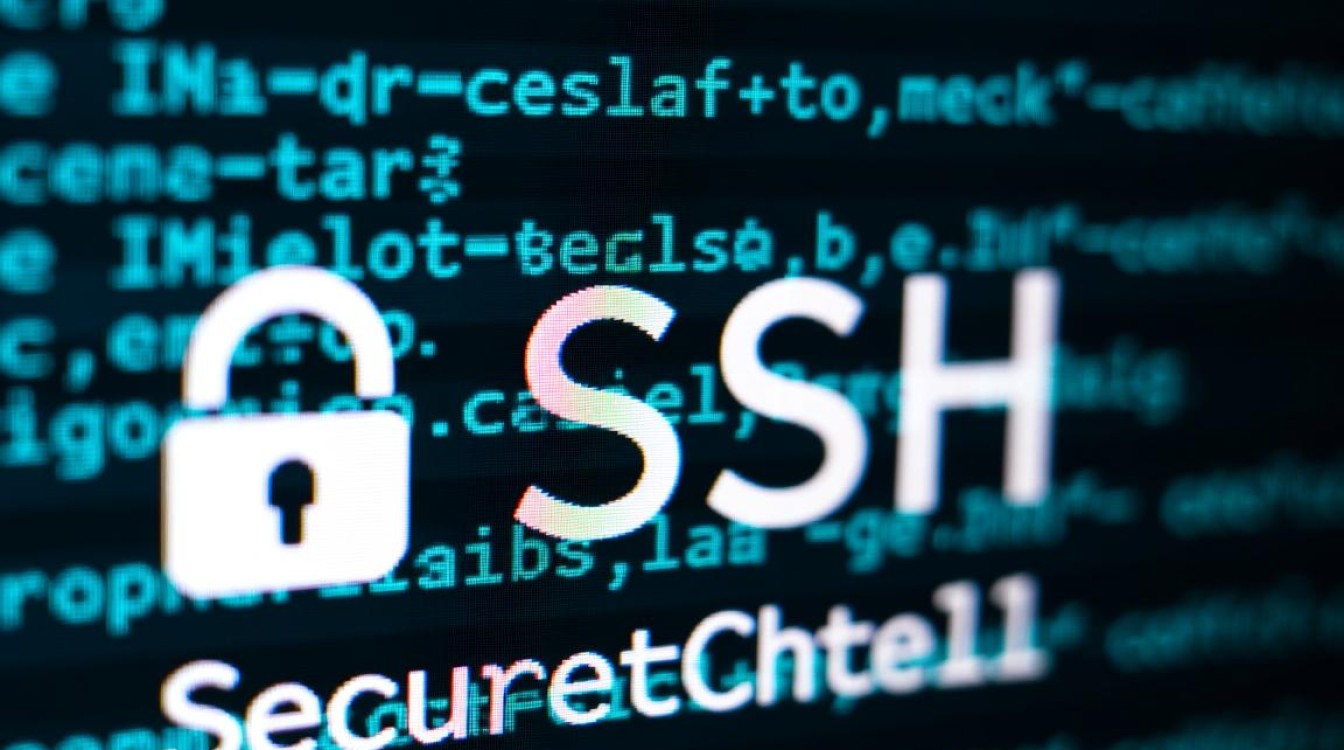 Linux修改SSH密码后如何验证是否生效？