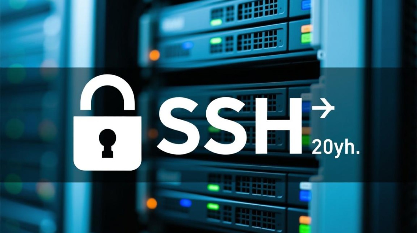 Linux修改SSH密码后如何验证是否生效？