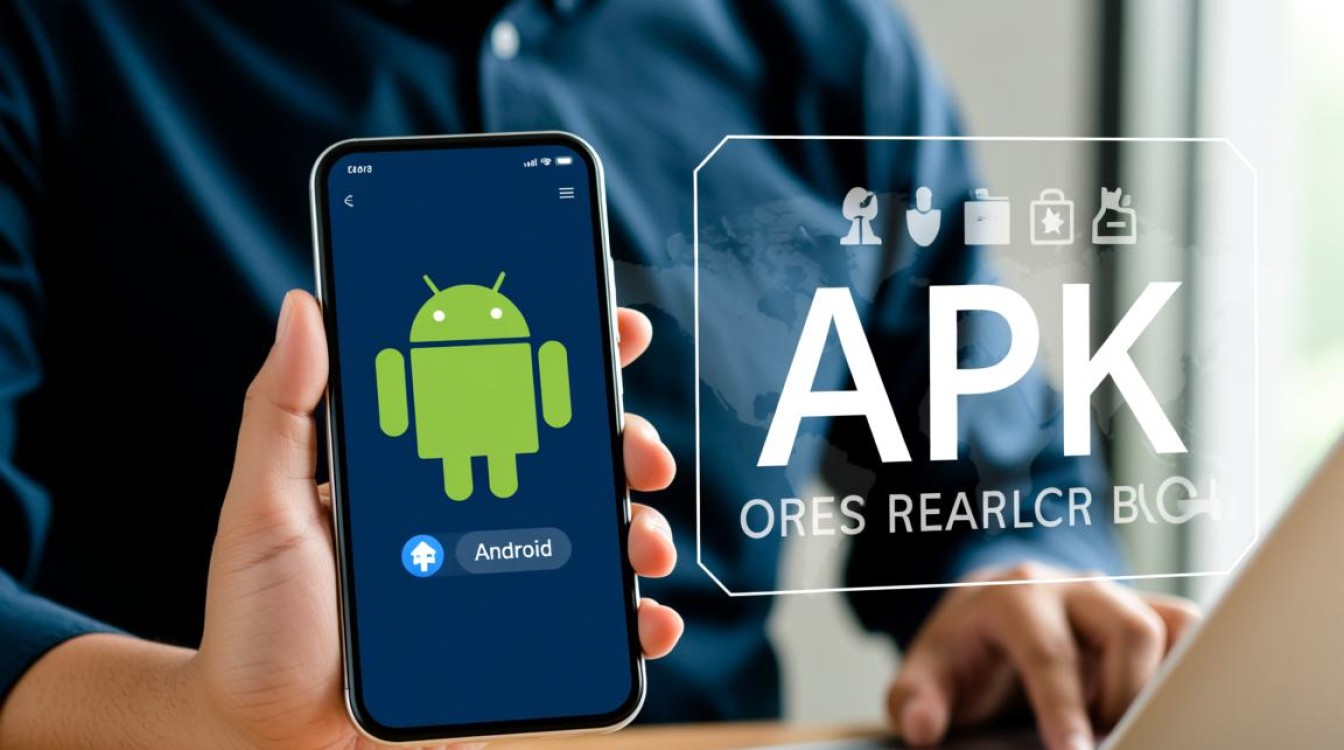 apk.tw域名不存在怎么办？如何找回或替代域名？