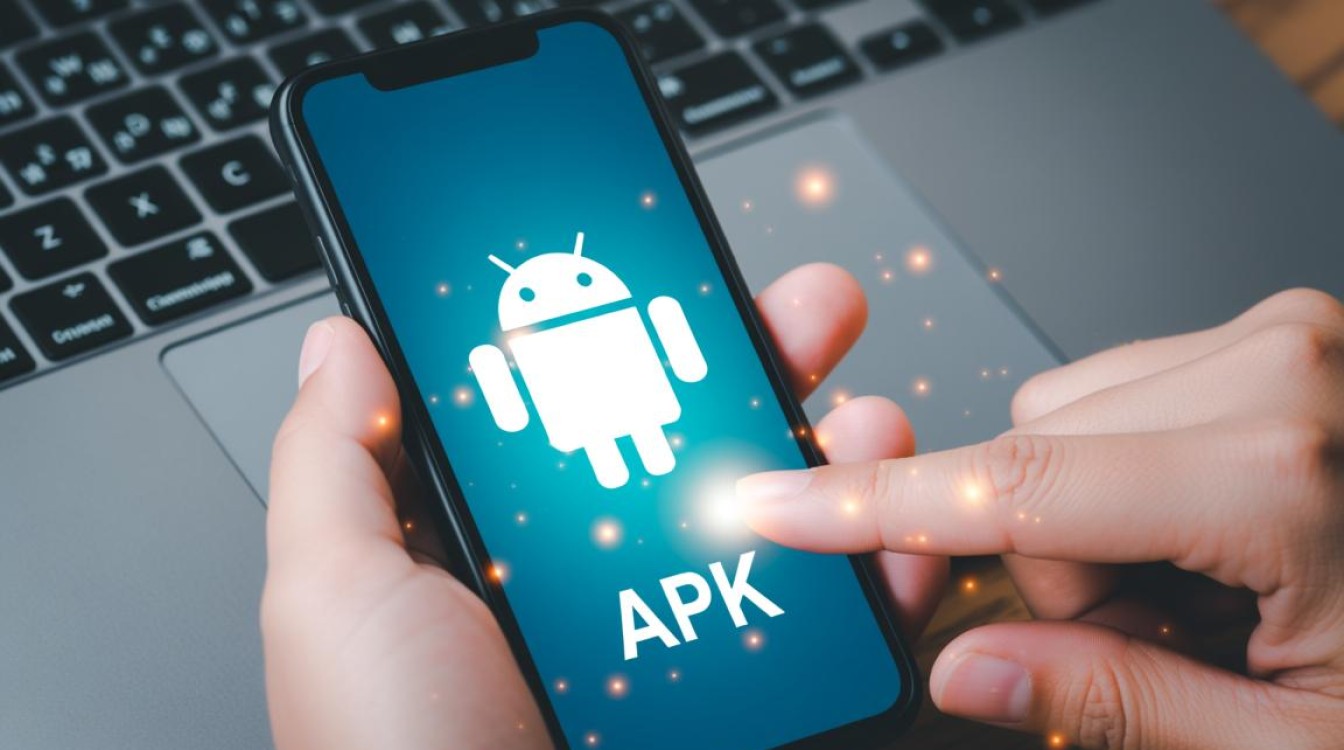apk.tw域名不存在怎么办？如何找回或替代域名？
