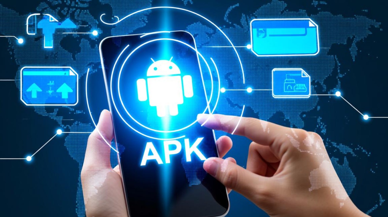 apk.tw域名不存在怎么办？如何找回或替代域名？