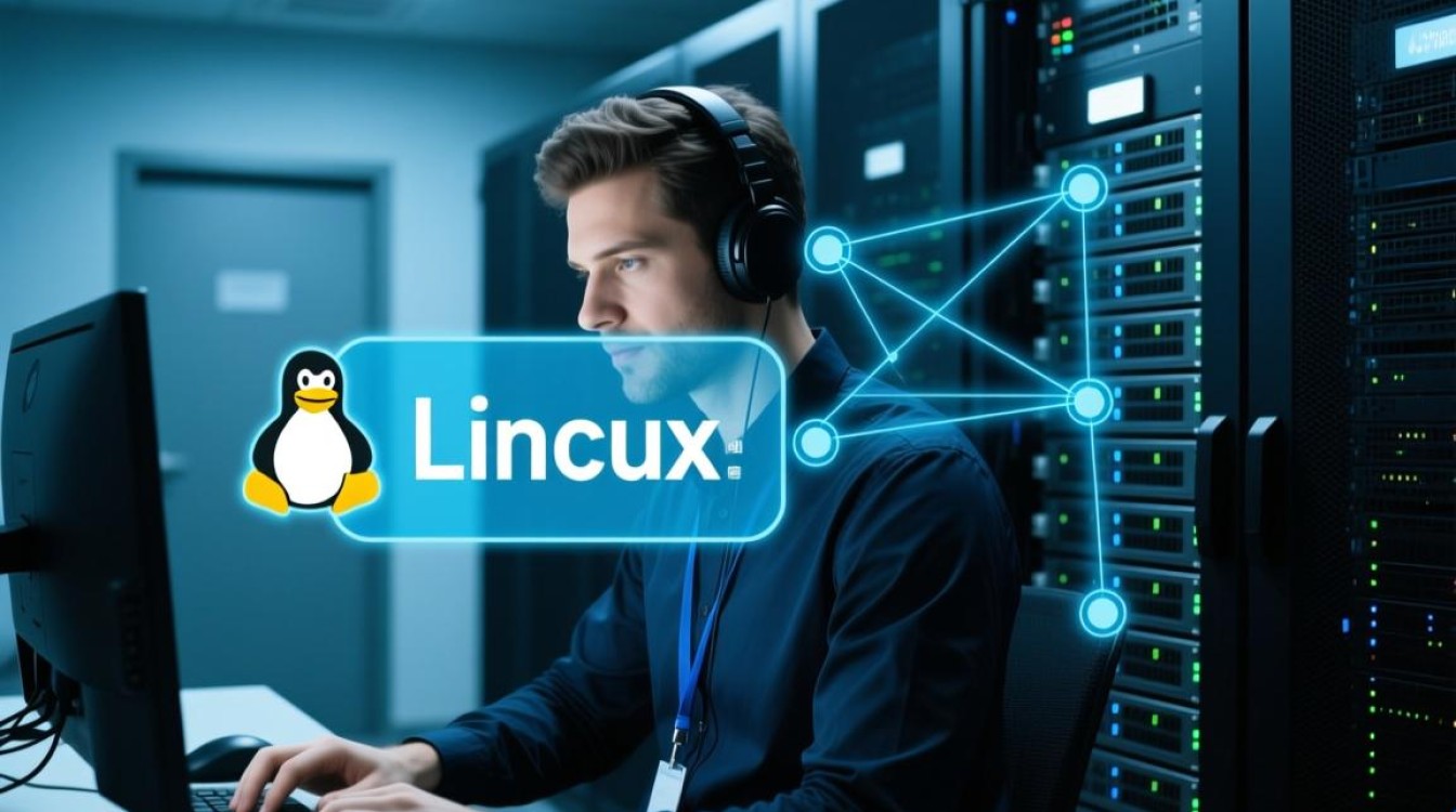 Linux远程执行shell命令，如何实现安全高效？