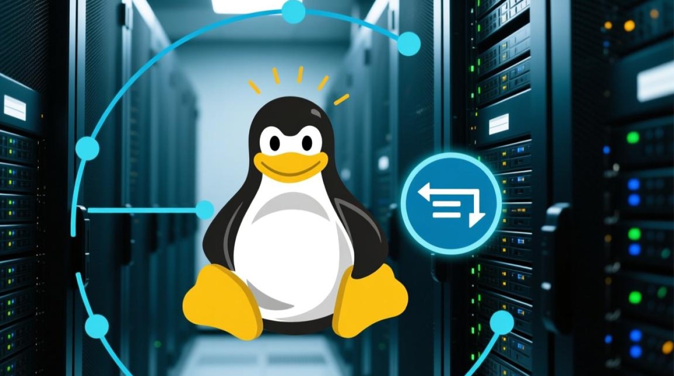 Linux远程执行shell命令，如何实现安全高效？
