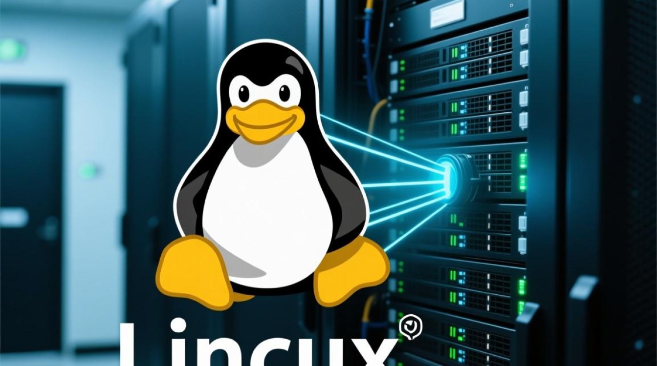 Linux远程执行shell命令，如何实现安全高效？