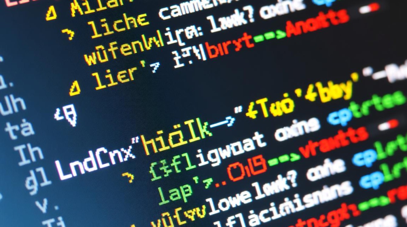 Linux创建目录时如何设置777权限？