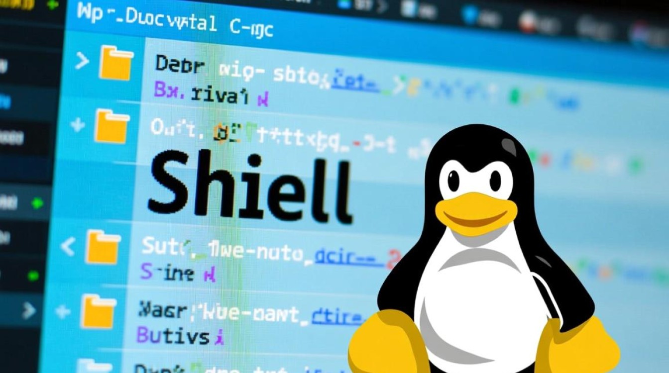 Linux shell目录遍历如何高效递归遍历子目录？