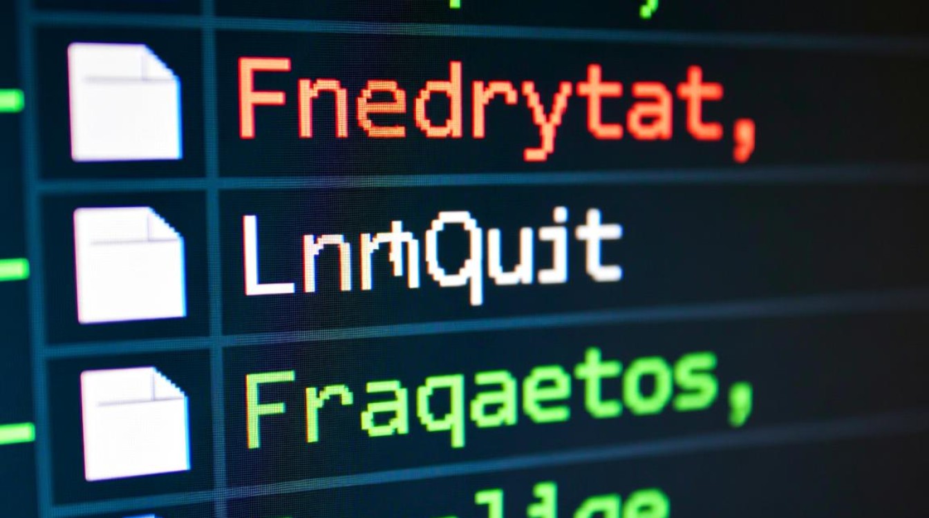 Linux文件设为只读后，如何修改内容或恢复可写权限？