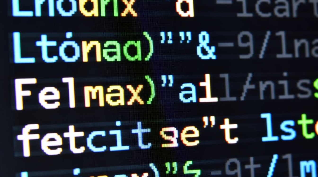 Linux文件设为只读后，如何修改内容或恢复可写权限？
