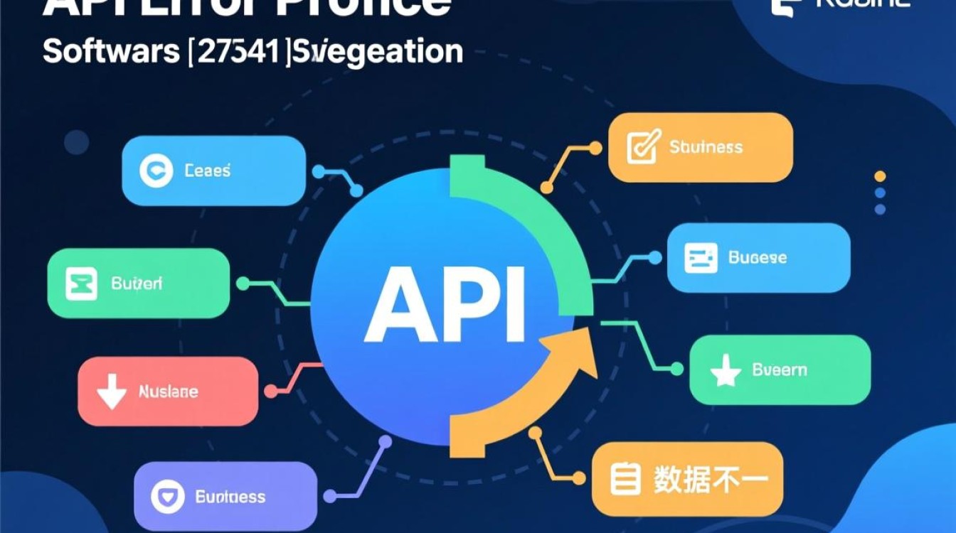 API错误报价如何解决？避免损失的关键步骤有哪些？