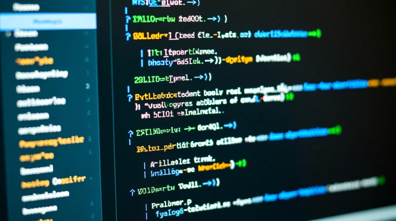 Linux下MySQL安装路径在哪查看？