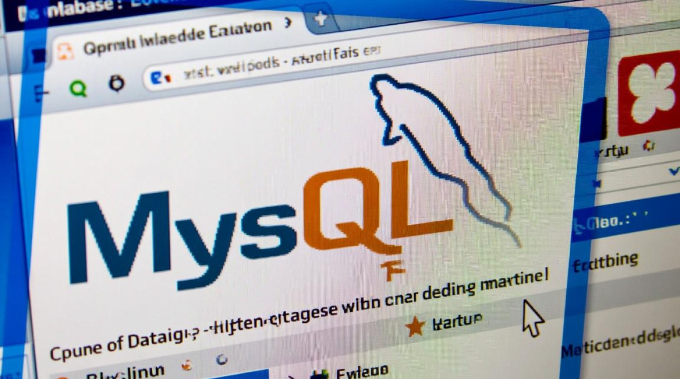 Linux下MySQL安装路径在哪查看？