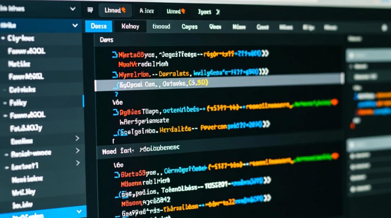 Linux下MySQL安装路径在哪查看？