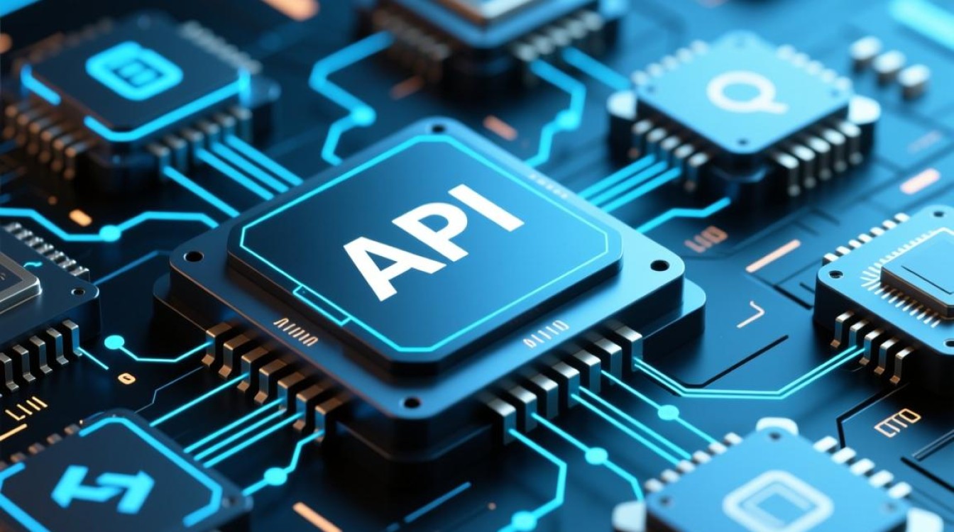 API错误折扣怎么申请？错误订单能退差价吗？